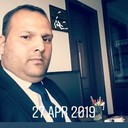 ���������� ����, ���� ������� Dilsuz, 39 ���, ������������ ��� ������, ����� � ���������, c�������� ���������