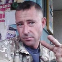  ,   , 49 ,   
