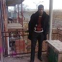 ���������� ������, ���� ������� Ishxan, 38 ���, ������������ ��� ������