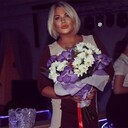 ���������� ������, ���� ������� Marina, 39 ���, ������������ ��� ������, ����� � ���������