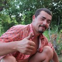 ���������� ��������, ���� ������� ����, 40 ���, ������������ ��� ������, ����� � ���������, c�������� ���������