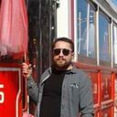  ,   ZeUS, 38 ,   ,   