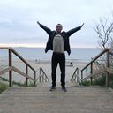 ���������� �����-���������, ���� ������� �����, 42 ����, ������������ ��� ������, ����� � ���������, c�������� ���������