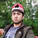  ,   , 33 ,   ,   , c , 