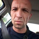  ,   , 43 ,   c , 