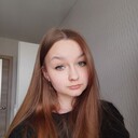 ���������� ������, ���� ������� ���������, 22 ����, ������������ ��� ������, ����� � ���������