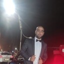 ���������� Cheraga, ���� ������� Arzim, 32 ����, ������������ ��� ������, ����� � ���������, c�������� ���������