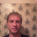 ���������� ���������, ���� ������� �������, 35 ���, ������������ ��� ������, ����� � ���������, c�������� ���������