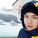  ,   Dmitry, 20 ,   ,   