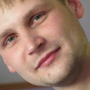  ,   Ruslan, 39 ,   ,   , c 