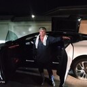 ���������� �������, ���� ������� �������, 57 ���, ������������ ��� ������, ����� � ���������, c�������� ���������