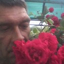 ���������� ������ ��������, ���� ������� ��, 48 ���, ������������ ��� ������, ����� � ���������