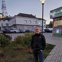  ,   , 51 ,   ,   