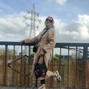  ,   , 45 ,   ,   , c 