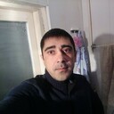  ,   , 40 ,   ,   , 