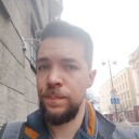 ���������� �����, ���� ������� ���������, 29 ���, ������������ ��� ������, ���������