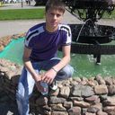 ���������� ������ ��������, ���� ������� Maks, 32 ����, ������������ ��� ������, ����� � ���������, c�������� ���������