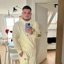 ���������� ���������, ���� ������� �������, 29 ���, ������������ ��� ������, ����� � ���������, c�������� ���������