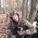 ���������� �������, ���� ������� ������, 34 ����, ������������ ��� ������, ����� � ���������, c�������� ���������