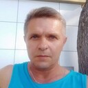 ���������� ������������, ���� ������� �������, 43 ����, ������������ ��� ������, ����� � ���������, c�������� ���������, ���������