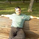  ,   Armen, 52 ,   ,   , c 