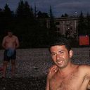  ,   Gio, 41 ,   ,   , c 