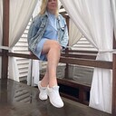  --,   , 49 ,     , c 