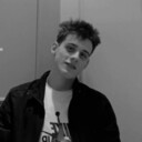 ���������� ������, ���� ����� �����, 23 ����, ������������ ��� ������, ����� � ���������, c�������� ���������, ���������