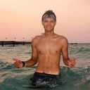  ,   , 47 ,   ,   , c 