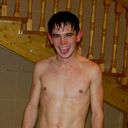 ���������� ���������, ���� ������� ������, 37 ���, ������������ ��� ������