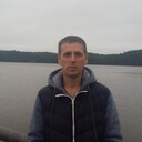 ���������� ��������, ���� ������� ������, 49 ���, ������������ ��� ������, ����� � ���������