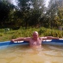  ,   Vladimir, 53 ,     , c 