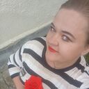  -,   , 35 ,   