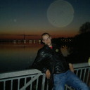 ���������� ����, ���� ������� ����, 41 ���, ������������ ��� ������, ����� � ���������, c�������� ���������