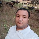  -,   , 38 ,   c 