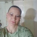 ���������� ����, ���� ������� �������, 44 ����, ������������ ��� ������, ����� � ���������, c�������� ���������, ���������