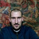 ���������� ������ ��������, ���� ������� �����, 40 ���, ������������ ��� ������, ����� � ���������, c�������� ���������