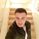 ���������� ������, ���� ������� Nodar, 32 ����, ������������ ��� ������, ����� � ���������