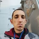 ���������� ���������, ���� ������� �����, 40 ���, ������������ ��� c�������� ���������