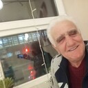  ,   Nizam, 62 ,   ,   