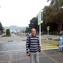 ���������� �����, ���� ������� ������, 46 ���, ������������ ��� ������, ����� � ���������, c�������� ���������