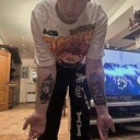  ,   Dima, 28 ,   ,   , c 