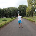 ���������� ������, ���� ������� Artem, 38 ���, ������������ ��� ������, ����� � ���������, c�������� ���������, ���������