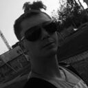 ���������� ������, ���� ������� ����, 32 ����, ������������ ��� ������, ���������