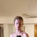 ���������� ������������, ���� ����� ������, 21 ���, ������������ ��� ������, ����� � ���������