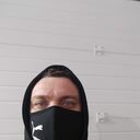 ���������� �������, ���� ������� �������, 44 ����, ������������ ��� ������, ����� � ���������, c�������� ���������, ���������