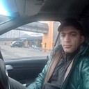 ���������� ��������, ���� ������� �����, 41 ���, ������������ ��� ������, ����� � ���������