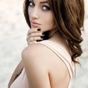 ���������� ����, ���� ������� �����, 39 ���, ������������ 