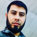 ���������� �������, ���� ������� Samar, 37 ���, ������������ ��� ������, ����� � ���������