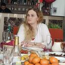 ���������� �������, ���� ������� ���, 64 ����, ������������ ��� ����� � ���������, c�������� ���������